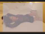 Find your cam match with MISSEMANUELL: Dominatrix