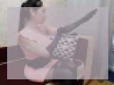 Welcome to cammodel profile for KatyMilady: Strap-ons