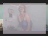 Explore your dreams with webcam model Galiya: Nipple play
