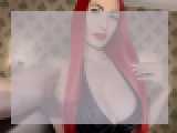Why not cam2cam with DaemonGoddess: SPH