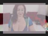 Welcome to cammodel profile for LexyRose: Masturbation