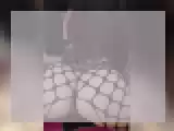 Why not cam2cam with sweetkritin: Kissing