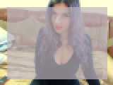 Explore your dreams with webcam model AymarSensual: Live orgasm