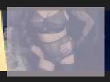 Watch cammodel TittiesFuck: Strip-tease