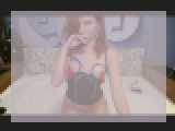 Why not cam2cam with FIRExxxICE: Blow jobs