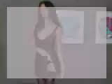 Adult chat with UnknownMiss: Panties