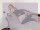Webcam chat profile for FIRExxxICE: Strip-tease