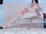 Watch cammodel UltimateGoddess: Lingerie & stockings