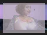 Explore your dreams with webcam model sexyemma: Strip-tease