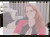 Connect with webcam model MissNadyne: Kneeling