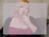 Welcome to cammodel profile for 1HotFatChick: Smoking