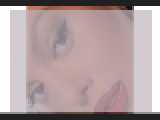 Connect with webcam model PrincessAnisia: Dominatrix