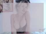 Watch cammodel CythereaGush: Squirting
