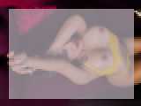 Find your cam match with CarpeDiem1: Kissing