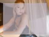Adult webcam chat with GlamourDomme: Bondage & discipline