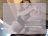 Adult webcam chat with GlamourDomme: Bondage & discipline