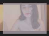 Adult chat with Ladykati63