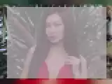 Watch cammodel NaomiYuu: Dominatrix