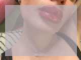 Why not cam2cam with americanpuss: Kissing