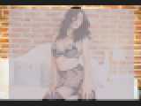 Watch cammodel SweetLilGirl: Lingerie & stockings