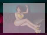 Adult webcam chat with CarpeDiem1: Piercings & tattoos