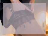 Adult chat with kittyglamour: Smoking