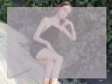 Explore your dreams with webcam model RebeccaM48: Heels