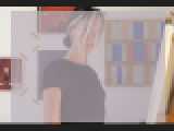 Connect with webcam model Dalhia: Bondage & discipline