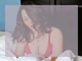 Adult chat with HornyHole4U: Exhibition