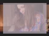 Explore your dreams with webcam model Izabelle: Ask about my other interests