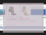 Webcam chat profile for UltimateGoddess: Lingerie & stockings