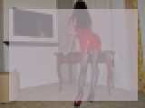 Start video chat with UnknownMiss: Legs, feet & shoes