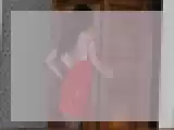 Connect with webcam model UnknownMiss: Heels