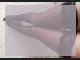 Why not cam2cam with Sweeyt0001: Legs, feet & shoes