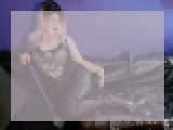Explore your dreams with webcam model MistressSkyline: Flashing