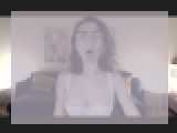 Watch cammodel SheSleepsNaked: Sucking