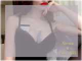 Webcam chat profile for UKristy4sub: Humiliation