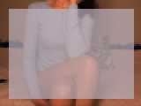 Adult chat with xWildHoneyx: Ask about my other interests