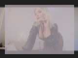 Webcam chat profile for MissBizarre: Latex & rubber