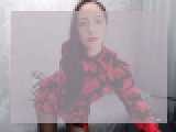 Explore your dreams with webcam model KatyMilady: Gloves