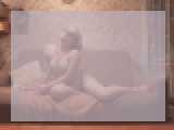 Connect with webcam model SunriseBeauty: Live orgasm