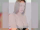 Watch cammodel xxFullPackagexx: Nipple play