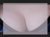 Why not cam2cam with TwinkStar: Ask about my other activities