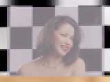 Why not cam2cam with Vika01