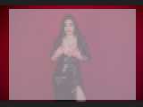 Adult webcam chat with OneGreatDiva: Dominatrix