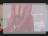 Explore your dreams with webcam model MissLoveLace: Lingerie & stockings