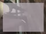 Why not cam2cam with UnknownMiss: Glasses