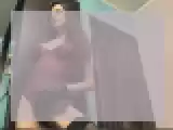 Adult chat with UnknownMiss: Fur