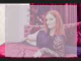 Connect with webcam model MissNadyne: Kneeling