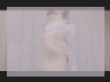 Watch cammodel xbluemagicx: Lingerie & stockings